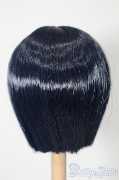 画像2: 6-7inch/ウィッグ S-25-10-05-088-TO-ZS (2)