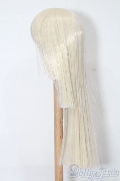 画像2: 6-7inch/ウィッグ S-25-10-05-086-TO-ZS (2)