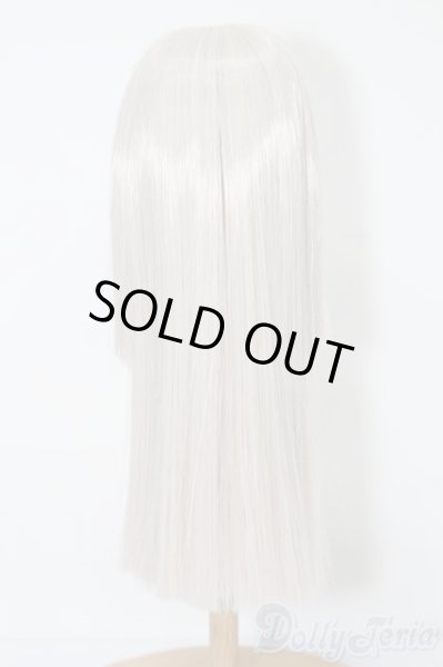 画像3: 6-7inch/ウィッグ S-25-10-05-087-TO-ZS (3)