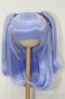画像1: 9inch/ウィッグ S-25-09-21-142-TO-ZS (1)