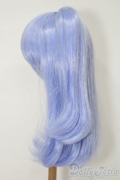 画像2: 9inch/ウィッグ S-25-09-21-142-TO-ZS (2)