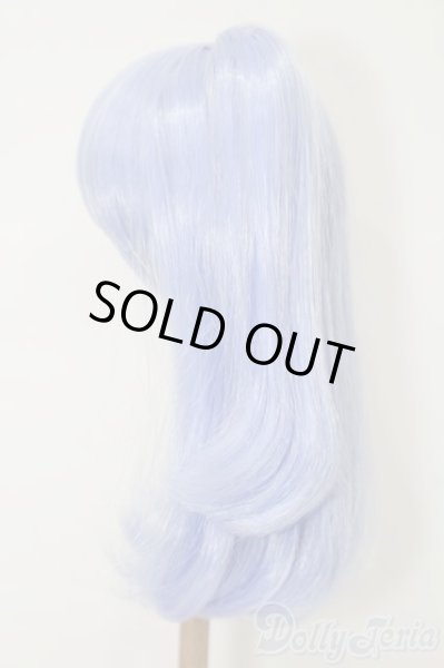 画像2: 9inch/ウィッグ S-25-09-21-142-TO-ZS (2)