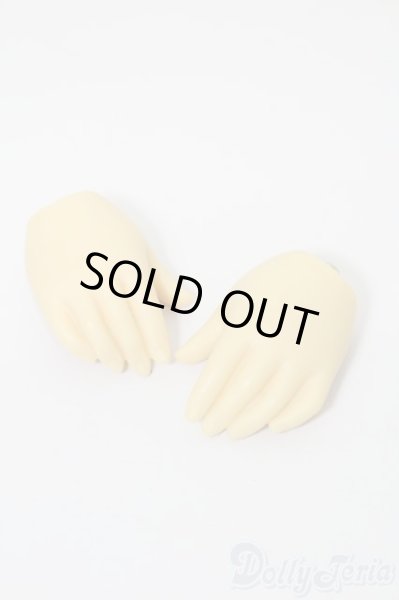 画像1: SD-H-05ハンドパーツ S-25-12-21-374-TO-ZS (1)