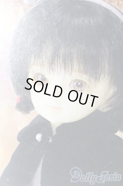 画像1: 幼SD/千夏 S-25-11-16-470-TO-ZS (1)