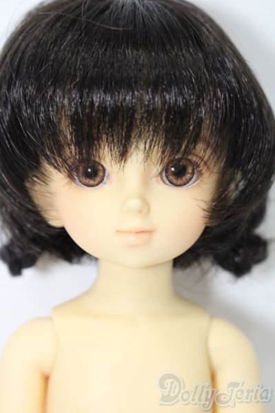 画像2: 幼SD/千夏 S-25-09-21-153-TO-ZS (2)