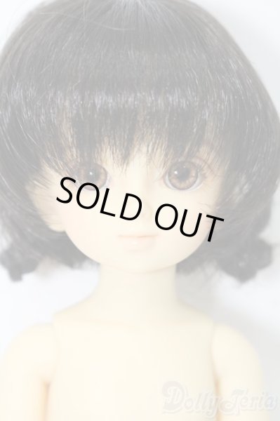 画像2: 幼SD/千夏 S-25-11-16-470-TO-ZS (2)