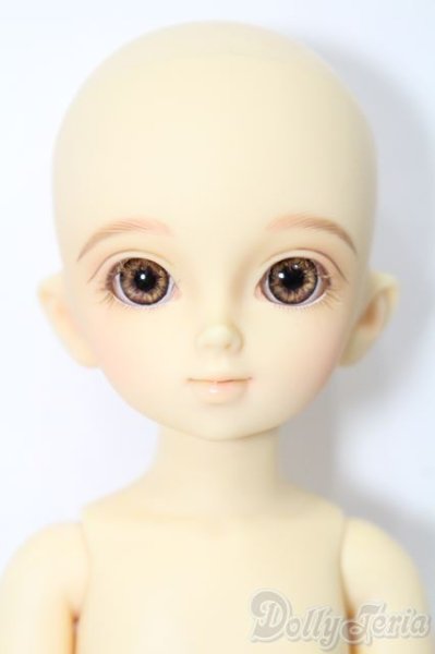 画像3: 幼SD/千夏 S-25-09-21-153-TO-ZS (3)