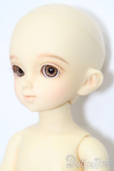 画像4: 幼SD/千夏 S-25-09-21-153-TO-ZS (4)