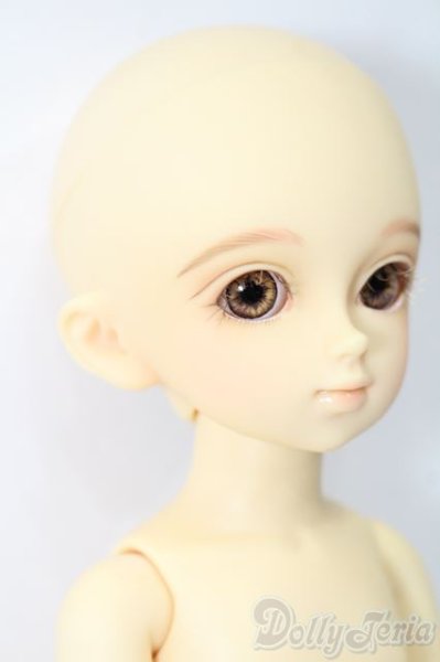 画像5: 幼SD/千夏 S-25-09-21-153-TO-ZS (5)