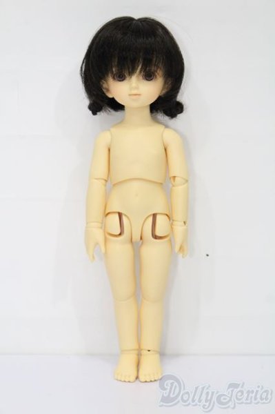 画像7: 幼SD/千夏 S-25-09-21-153-TO-ZS (7)