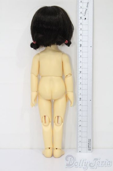 画像8: 幼SD/千夏 S-25-09-21-153-TO-ZS (8)