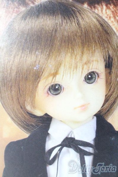 画像1: 幼SD/空太 S-25-09-21-152-TO-ZS (1)