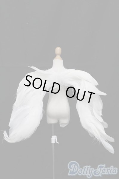 画像1: SD/OF:小物 S-25-09-21-155-TO-ZS (1)