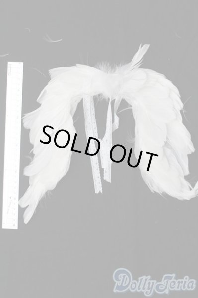 画像2: SD/OF:小物 S-25-09-21-155-TO-ZS (2)