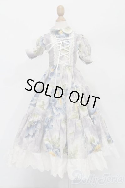 画像1: SD/OF:ワンピース S-25-09-21-177-TO-ZS (1)