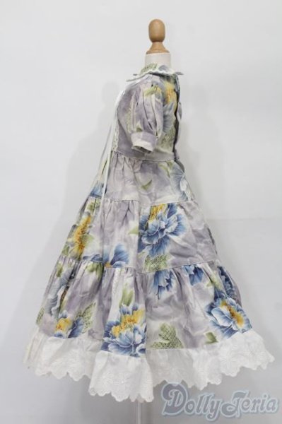 画像2: SD/OF:ワンピース S-25-09-21-177-TO-ZS (2)