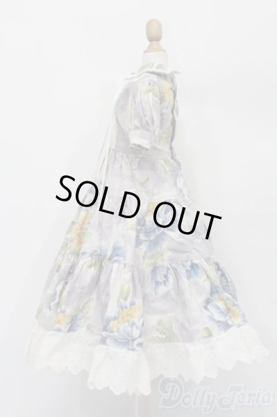 画像2: SD/OF:ワンピース S-25-09-21-177-TO-ZS (2)