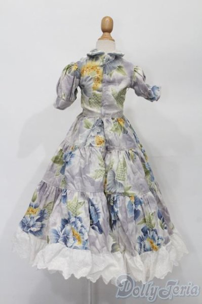 画像3: SD/OF:ワンピース S-25-09-21-177-TO-ZS (3)