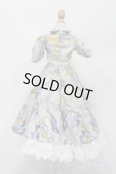 画像3: SD/OF:ワンピース S-25-09-21-177-TO-ZS (3)