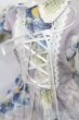 画像4: SD/OF:ワンピース S-25-09-21-177-TO-ZS (4)