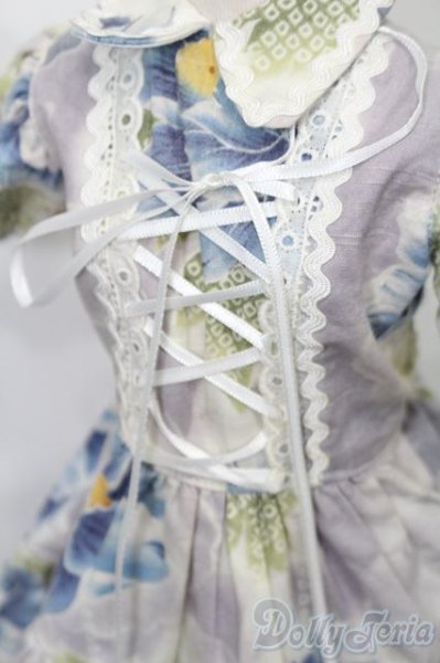 画像4: SD/OF:ワンピース S-25-09-21-177-TO-ZS (4)