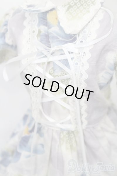 画像4: SD/OF:ワンピース S-25-09-21-177-TO-ZS (4)