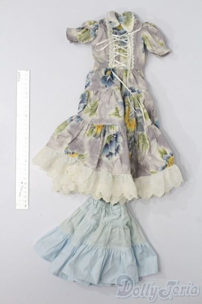 画像5: SD/OF:ワンピース S-25-09-21-177-TO-ZS (5)