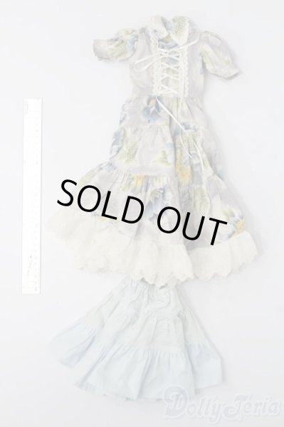 画像5: SD/OF:ワンピース S-25-09-21-177-TO-ZS (5)