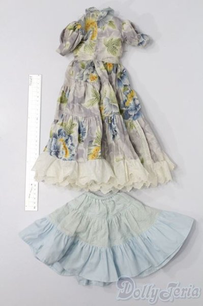 画像6: SD/OF:ワンピース S-25-09-21-177-TO-ZS (6)