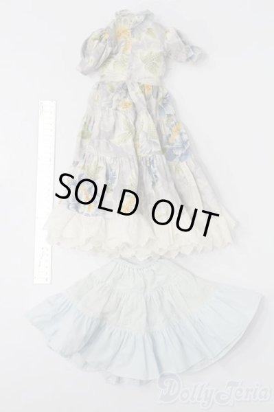 画像6: SD/OF:ワンピース S-25-09-21-177-TO-ZS (6)