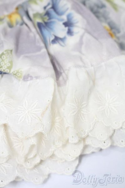 画像7: SD/OF:ワンピース S-25-09-21-177-TO-ZS (7)