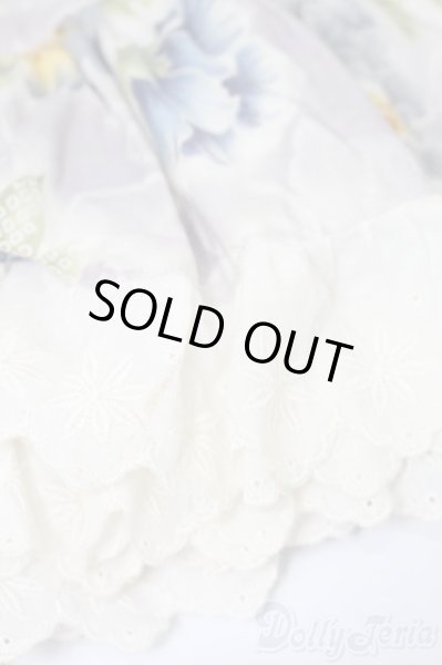 画像7: SD/OF:ワンピース S-25-09-21-177-TO-ZS (7)