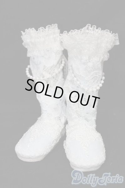 画像1: SDM＆MSD/OF:靴 S-25-11-09-314-TO-ZS (1)