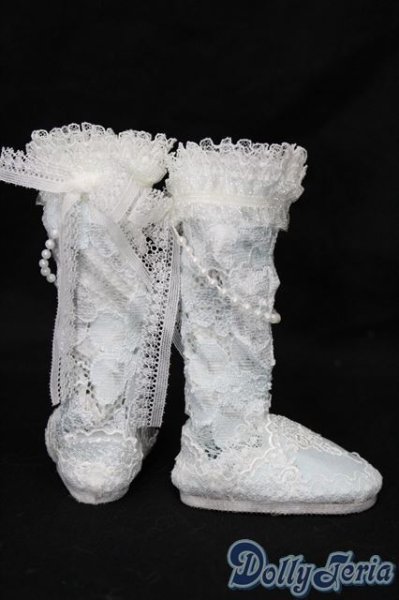 画像2: SDM＆MSD/OF:靴 S-25-11-09-314-TO-ZS (2)