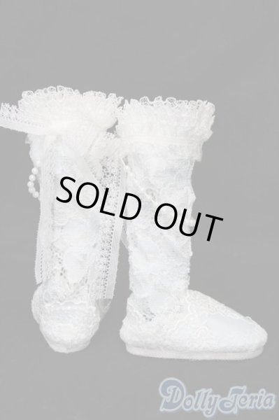 画像2: SDM＆MSD/OF:靴 S-25-11-09-314-TO-ZS (2)