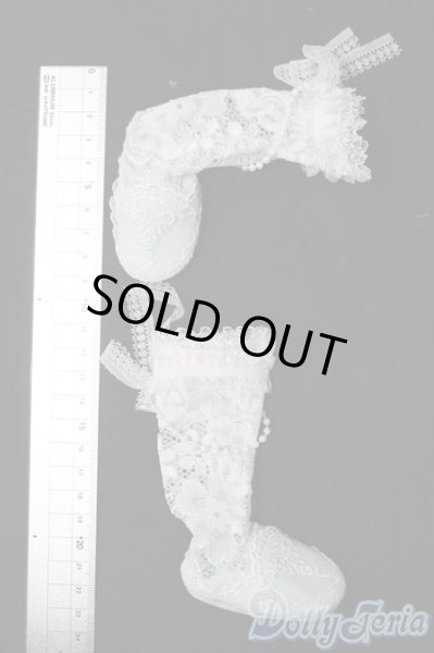 画像3: SDM＆MSD/OF:靴 S-25-11-09-314-TO-ZS (3)