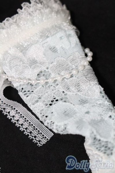 画像4: SDM＆MSD/OF:靴 S-25-11-09-314-TO-ZS (4)