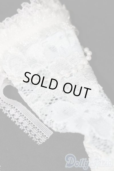 画像4: SDM＆MSD/OF:靴 S-25-11-09-314-TO-ZS (4)