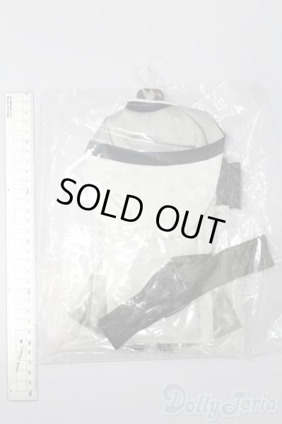 画像3: SDM/OF ：あやつなぎの装束・ミニ S-25-12-21-490-TO-ZS (3)