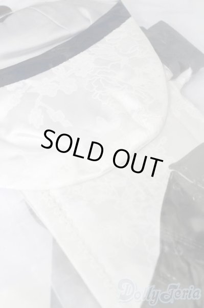 画像4: SDM/OF ：あやつなぎの装束・ミニ S-25-12-21-490-TO-ZS (4)