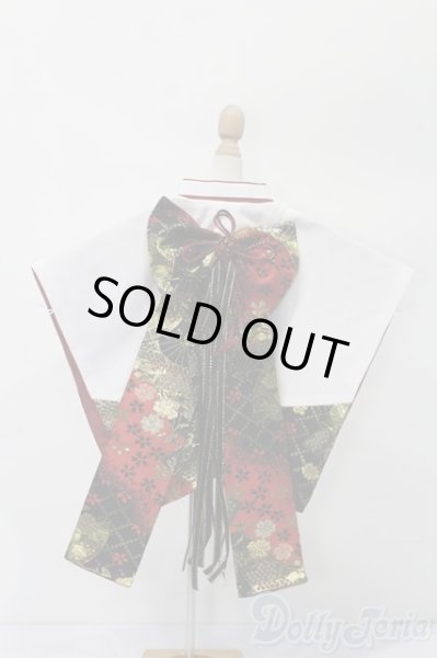 画像3: SDM＆MSD/OF:衣装セット S-25-09-21-240-TO-ZS (3)