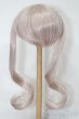 画像3: 7-8inch/ウィッグ S-25-09-28-112-TO-ZS (3)