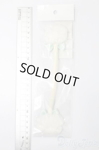 画像2: SD/OF:小物 S-25-09-28-094-TO-ZS (2)