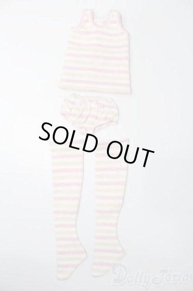 画像1: SDM＆MSD/OF:下着 S-25-09-28-092-TO-ZS (1)