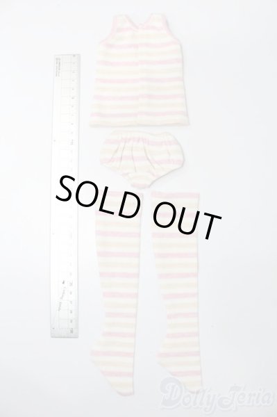 画像2: SDM＆MSD/OF:下着 S-25-09-28-092-TO-ZS (2)