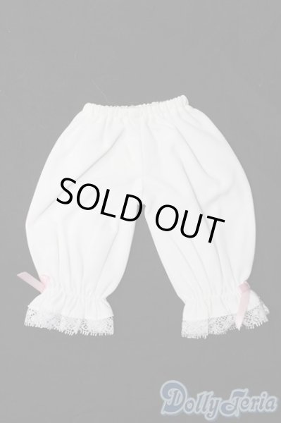 画像1: SDM＆MSD/OF:下着 S-25-11-09-595-TO-ZS (1)