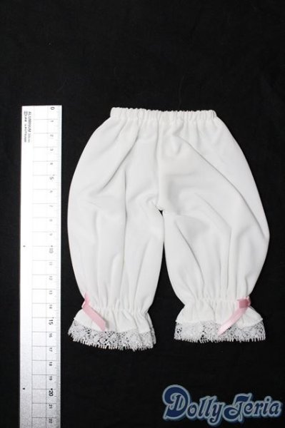 画像2: SDM＆MSD/OF:下着 S-25-11-09-595-TO-ZS (2)