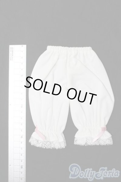 画像2: SDM＆MSD/OF:下着 S-25-11-09-595-TO-ZS (2)