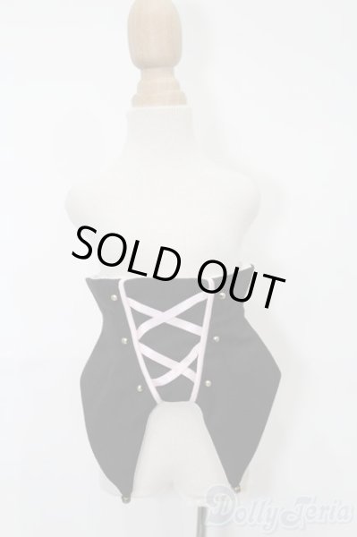 画像1: SDM＆MSD/OF:小物 S-25-09-28-099-TO-ZS (1)