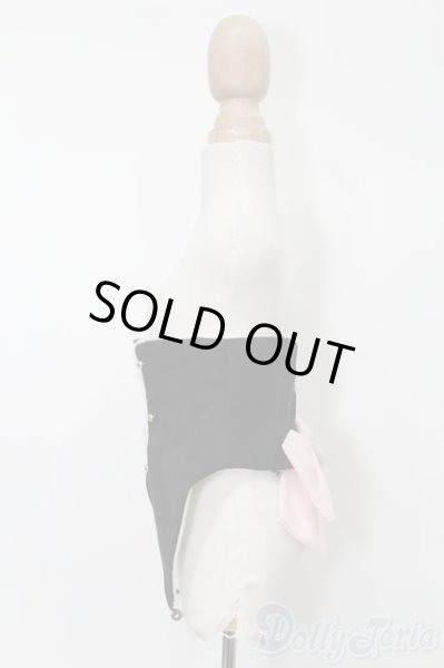 画像2: SDM＆MSD/OF:小物 S-25-09-28-099-TO-ZS (2)